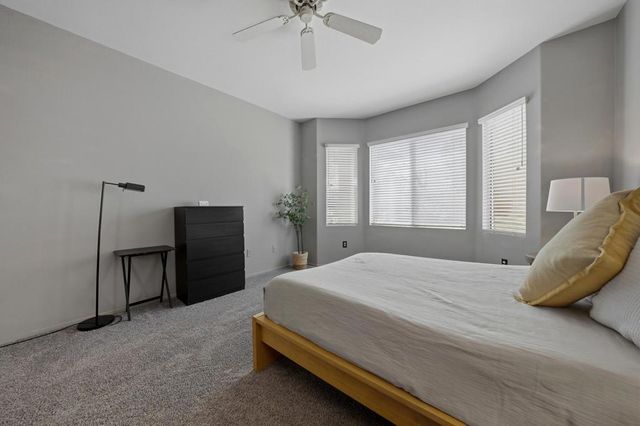 78177 Vinewood Drive, Palm Desert, CA 92211