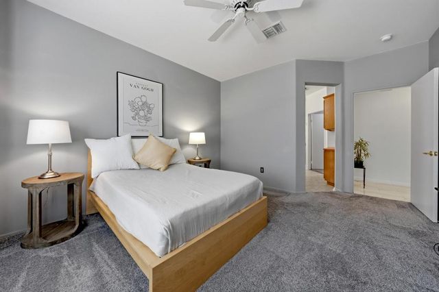 78177 Vinewood Drive, Palm Desert, CA 92211