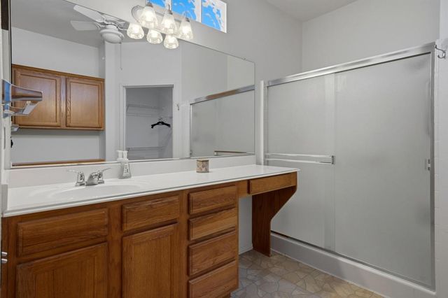 78177 Vinewood Drive, Palm Desert, CA 92211