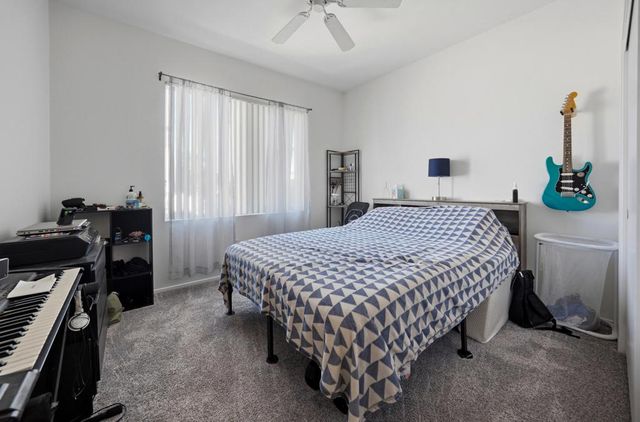 78177 Vinewood Drive, Palm Desert, CA 92211