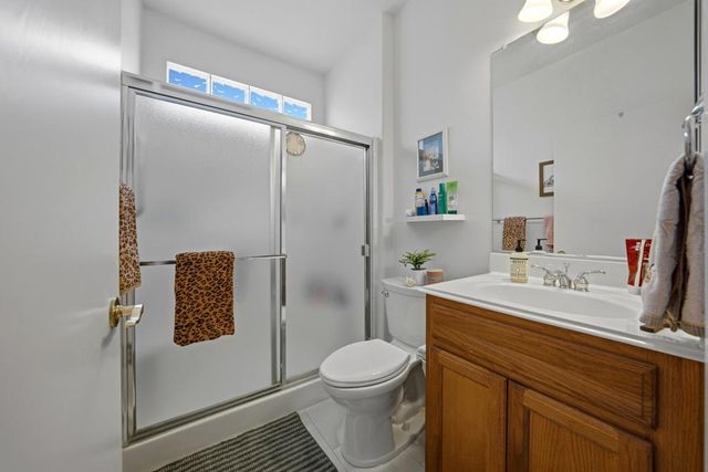 78177 Vinewood Drive, Palm Desert, CA 92211