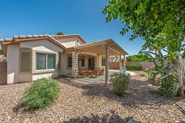 78177 Vinewood Drive, Palm Desert, CA 92211