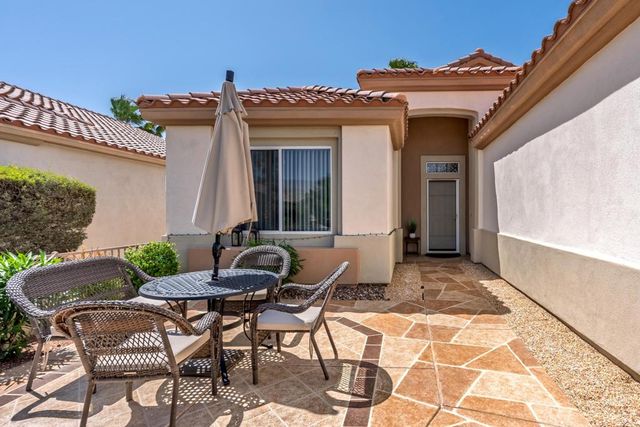 78177 Vinewood Drive, Palm Desert, CA 92211