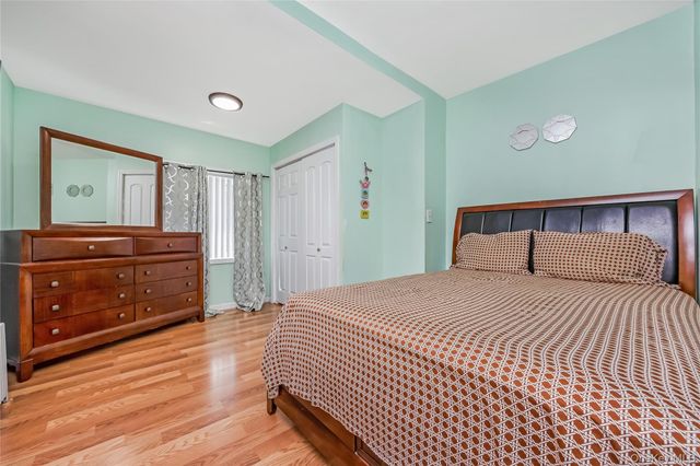 11125 145th Street, Jamaica, NY 11435