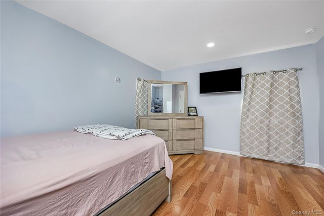11125 145th Street, Jamaica, NY 11435