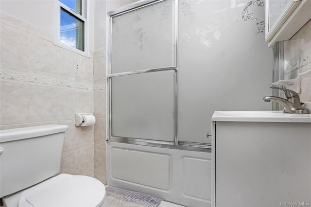 11125 145th Street, Jamaica, NY 11435