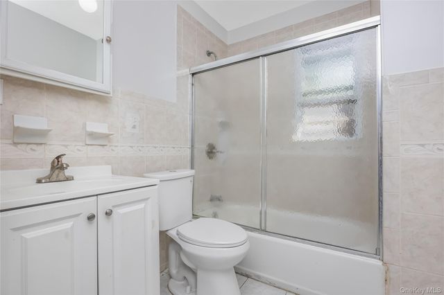 11125 145th Street, Jamaica, NY 11435