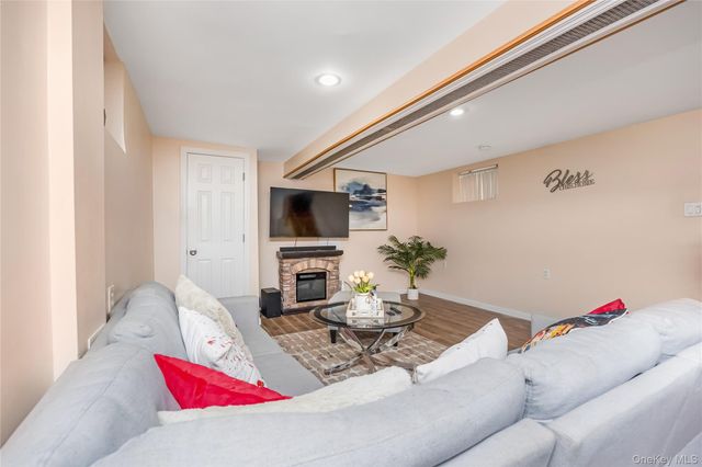 11125 145th Street, Jamaica, NY 11435