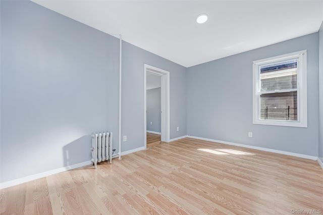 11125 145th Street, Jamaica, NY 11435