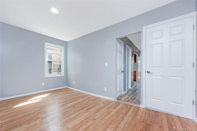 11125 145th Street, Jamaica, NY 11435