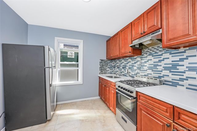 11125 145th Street, Jamaica, NY 11435