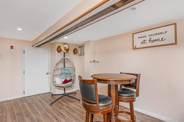 11125 145th Street, Jamaica, NY 11435