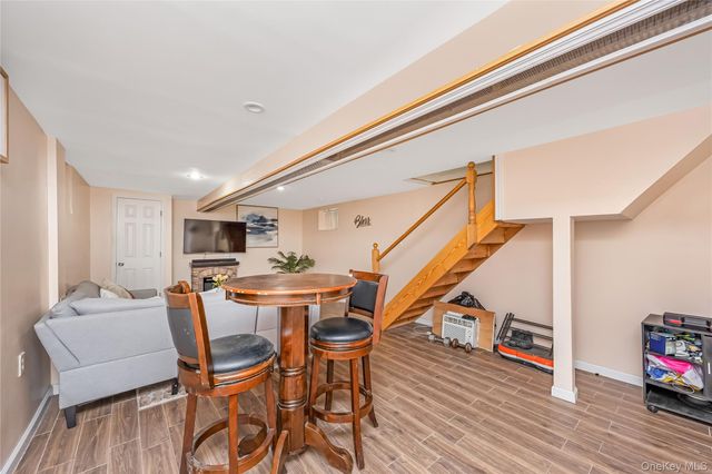 11125 145th Street, Jamaica, NY 11435
