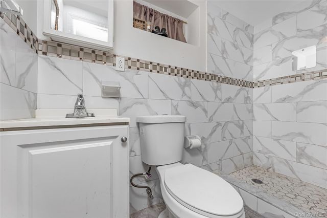 11125 145th Street, Jamaica, NY 11435