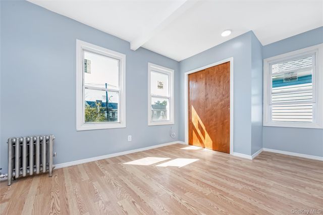 11125 145th Street, Jamaica, NY 11435