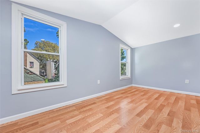 11125 145th Street, Jamaica, NY 11435