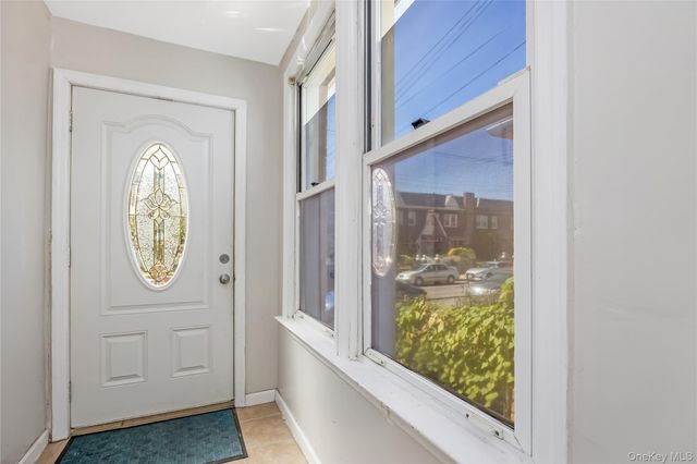 11125 145th Street, Jamaica, NY 11435