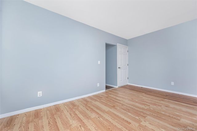 11125 145th Street, Jamaica, NY 11435