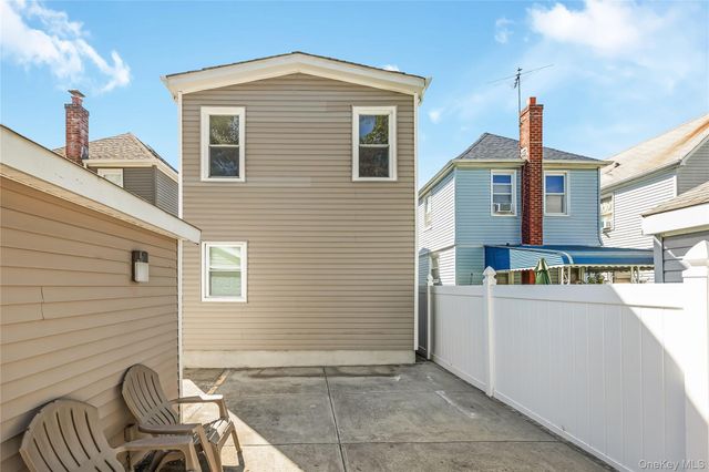 11125 145th Street, Jamaica, NY 11435