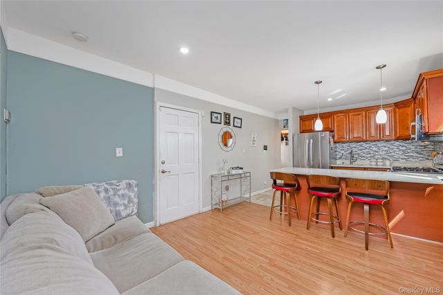 11125 145th Street, Jamaica, NY 11435