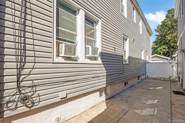 11125 145th Street, Jamaica, NY 11435