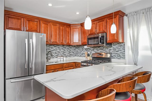 11125 145th Street, Jamaica, NY 11435