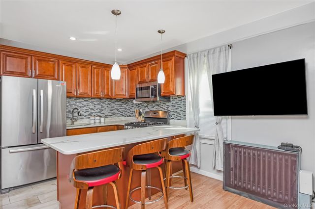 11125 145th Street, Jamaica, NY 11435