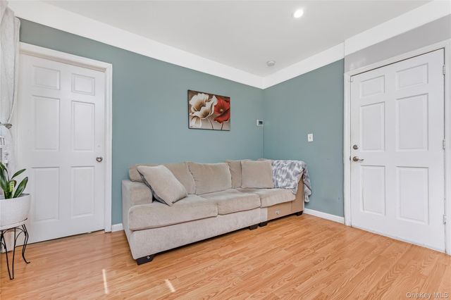 11125 145th Street, Jamaica, NY 11435