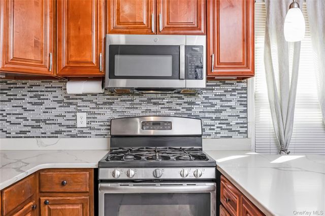 11125 145th Street, Jamaica, NY 11435