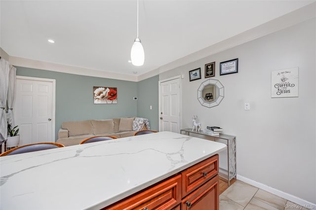 11125 145th Street, Jamaica, NY 11435
