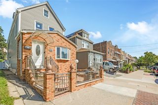 11125 145th Street, Jamaica, NY 11435