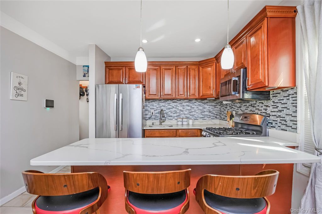 11125 145th Street, Jamaica, NY 11435 — photo 5