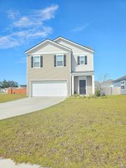 1010 Peridote Way, Ladson, SC 29456