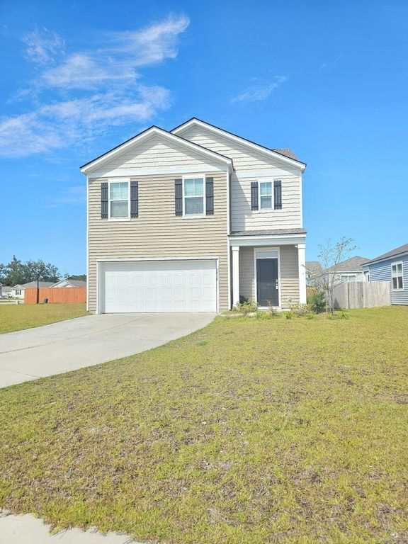 1010 Peridote Way, Ladson, SC 29456