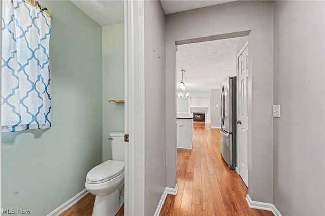 1023 Coopers Run, Amherst, OH 44001