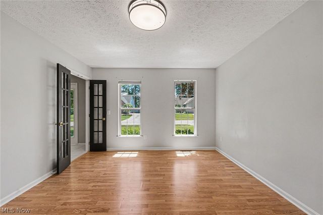 1023 Coopers Run, Amherst, OH 44001