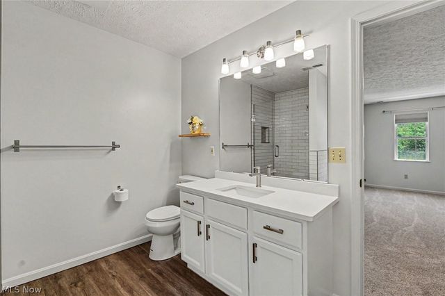 1023 Coopers Run, Amherst, OH 44001