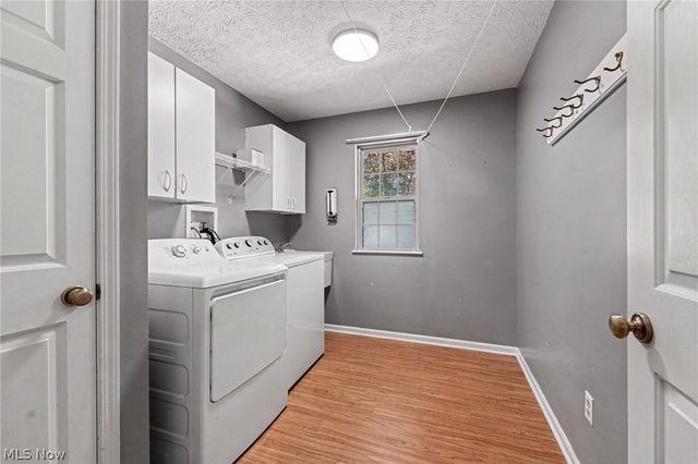 1023 Coopers Run, Amherst, OH 44001