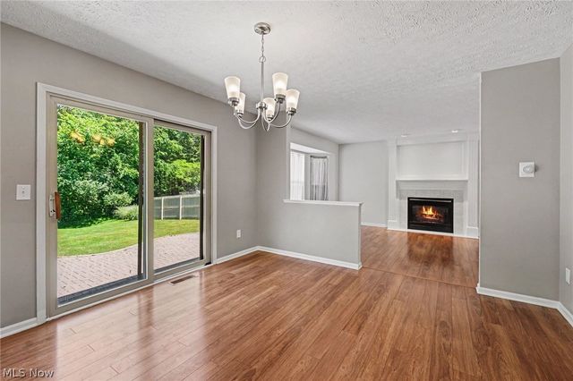 1023 Coopers Run, Amherst, OH 44001