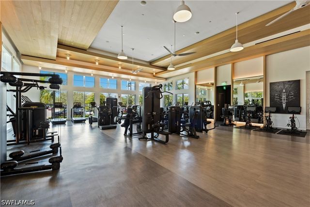 13955 Old Coast 605, Naples, FL 34110