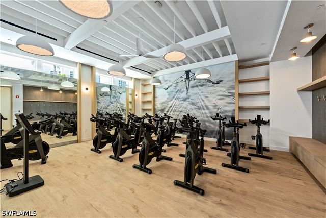 13955 Old Coast 605, Naples, FL 34110