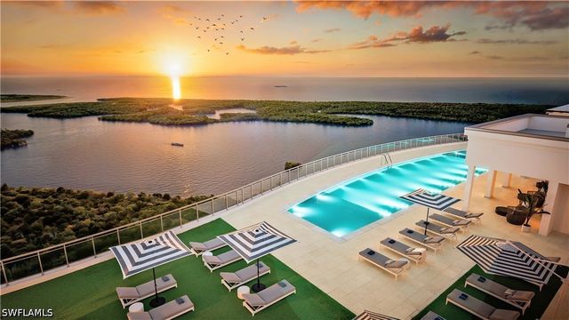 13955 Old Coast 605, Naples, FL 34110