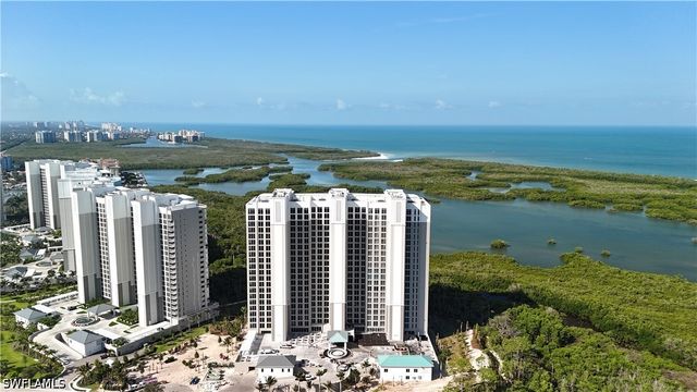 13955 Old Coast 605, Naples, FL 34110