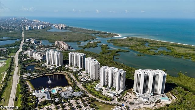13955 Old Coast 605, Naples, FL 34110