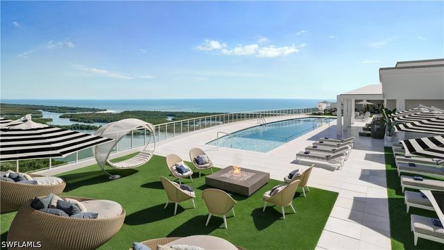 13955 Old Coast 605, Naples, FL 34110