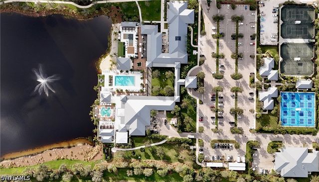 13955 Old Coast 605, Naples, FL 34110