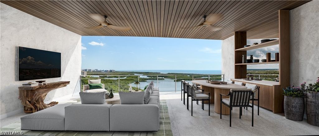 13955 Old Coast 605, Naples, FL 34110
