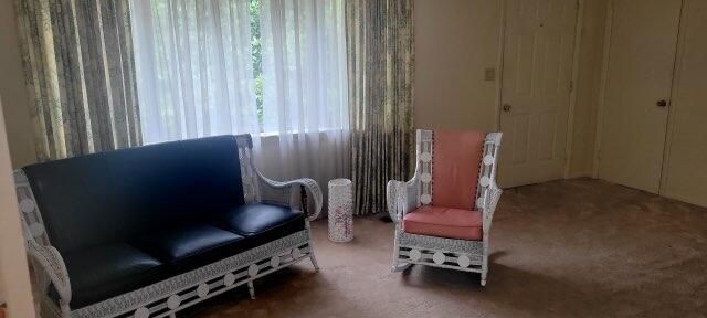 1312 Franklin Road, Chattanooga, TN 37421