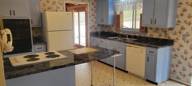 1312 Franklin Road, Chattanooga, TN 37421