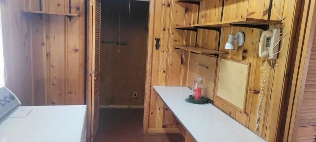 1312 Franklin Road, Chattanooga, TN 37421